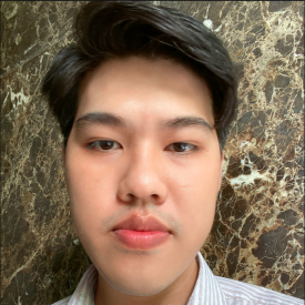  Mr Đạt