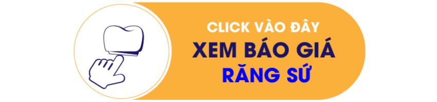 Báo giá răng sứ tại Bình Dương