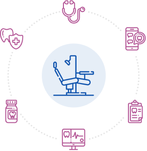 Nha khoa Tâm Phúc xin chào quý khách hàng