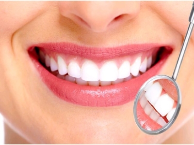 Bọc Răng Sứ Thẩm Mỹ Đẹp, An Toàn Những Lưu Ý Khi Bọc Răng Sứ