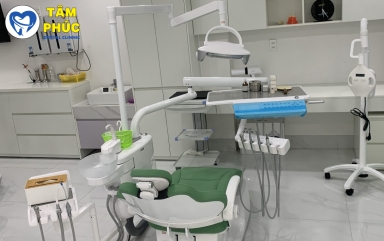 Niềng răng xong có cải thiện mặt hết lệch không?