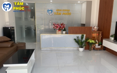 Những điều cần biết khi xiết ăn răng ở trẻ nhỏ